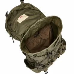 Fjällräven KAJKA 35 M/L Unisex - Tourenrucksack