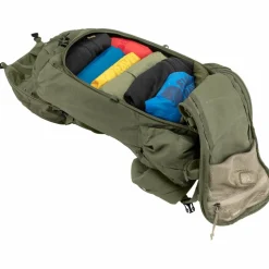 Fjällräven KAJKA 35 M/L Unisex - Tourenrucksack