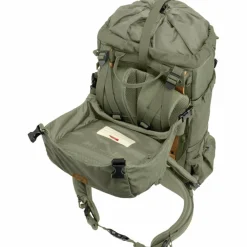 Fjällräven KAJKA 35 M/L Unisex - Tourenrucksack