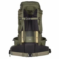Fjällräven KAJKA 35 M/L Unisex - Tourenrucksack