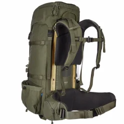 Fjällräven KAJKA 35 M/L Unisex - Tourenrucksack