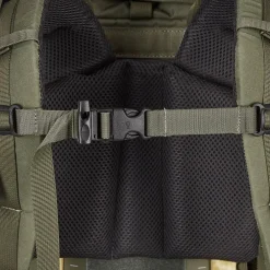 Fjällräven KAJKA 35 M/L Unisex - Tourenrucksack