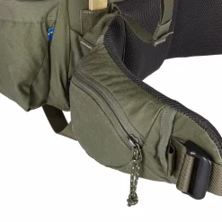 Fjällräven KAJKA 35 M/L Unisex - Tourenrucksack