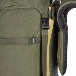 Fjällräven KAJKA 35 M/L Unisex - Tourenrucksack