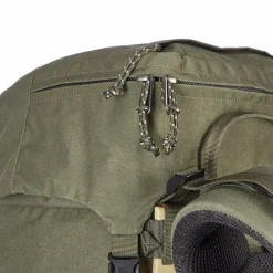 Fjällräven KAJKA 35 M/L Unisex - Tourenrucksack