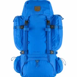 Fjällräven KAJKA 75 M/L Unisex - Trekkingrucksack