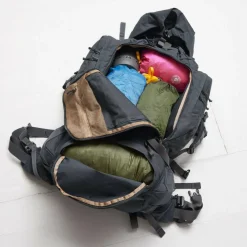 Fjällräven KAJKA 75 M/L Unisex - Trekkingrucksack