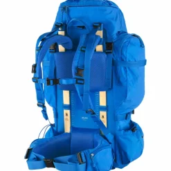Fjällräven KAJKA 75 M/L Unisex - Trekkingrucksack
