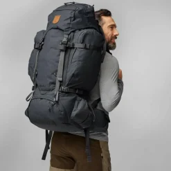 Fjällräven KAJKA 75 M/L Unisex - Trekkingrucksack