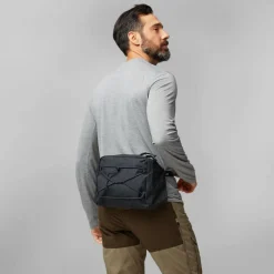 Fjällräven KAJKA 75 M/L Unisex - Trekkingrucksack