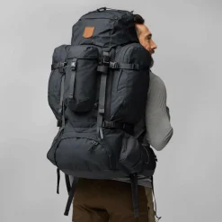 Fjällräven KAJKA 75 M/L Unisex - Trekkingrucksack