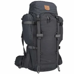 Fjällräven KAJKA 55 S/M Unisex - Trekkingrucksack