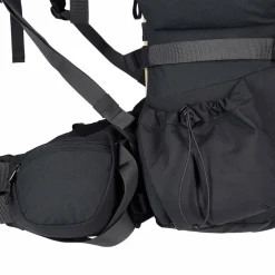 Fjällräven KAJKA 55 S/M Unisex - Trekkingrucksack