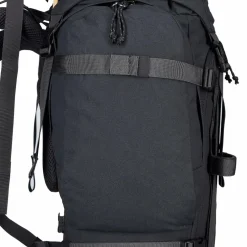 Fjällräven KAJKA 55 S/M Unisex - Trekkingrucksack