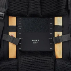Fjällräven KAJKA 55 S/M Unisex - Trekkingrucksack