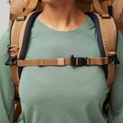 Fjällräven KAJKA 55 S/M Unisex - Trekkingrucksack