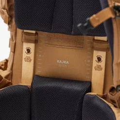 Fjällräven KAJKA 55 S/M Unisex - Trekkingrucksack