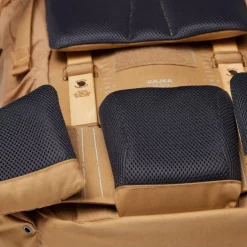 Fjällräven KAJKA 55 S/M Unisex - Trekkingrucksack