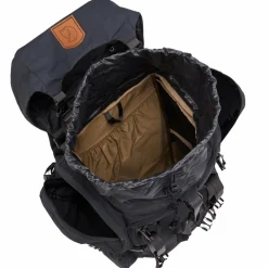 Fjällräven KAJKA 55 S/M Unisex - Trekkingrucksack