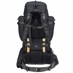 Fjällräven KAJKA 55 S/M Unisex - Trekkingrucksack