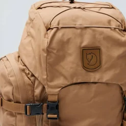 Fjällräven KAJKA 55 S/M Unisex - Trekkingrucksack