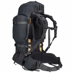 Fjällräven KAJKA 55 S/M Unisex - Trekkingrucksack