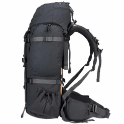 Fjällräven KAJKA 55 S/M Unisex - Trekkingrucksack