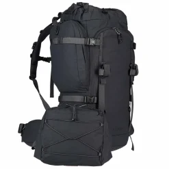 Fjällräven KAJKA 55 S/M Unisex - Trekkingrucksack