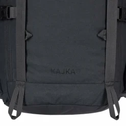 Fjällräven KAJKA 55 S/M Unisex - Trekkingrucksack