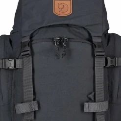 Fjällräven KAJKA 55 S/M Unisex - Trekkingrucksack