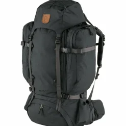 Fjällräven KAJKA 100 Unisex - Trekkingrucksack