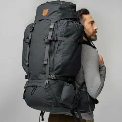 Fjällräven KAJKA 100 Unisex - Trekkingrucksack