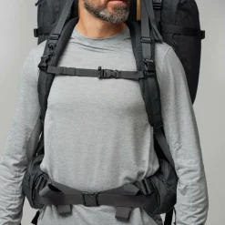Fjällräven KAJKA 100 Unisex - Trekkingrucksack