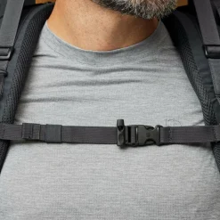 Fjällräven KAJKA 100 Unisex - Trekkingrucksack