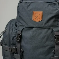 Fjällräven KAJKA 100 Unisex - Trekkingrucksack