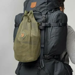Fjällräven KAJKA 100 Unisex - Trekkingrucksack