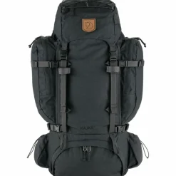 Fjällräven KAJKA 85 Unisex - Trekkingrucksack