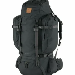 Fjällräven KAJKA 85 Unisex - Trekkingrucksack
