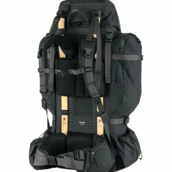Fjällräven KAJKA 85 Unisex - Trekkingrucksack