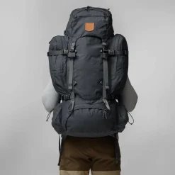 Fjällräven KAJKA 85 Unisex - Trekkingrucksack