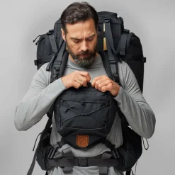 Fjällräven KAJKA 85 Unisex - Trekkingrucksack