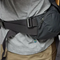 Fjällräven KAJKA 85 Unisex - Trekkingrucksack