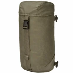 Fjällräven KAJKA SIDE POCKET Unisex - Rucksack-Zubehör