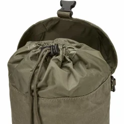 Fjällräven KAJKA SIDE POCKET Unisex - Rucksack-Zubehör