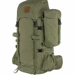 Fjällräven KAJKA SIDE POCKET Unisex - Rucksack-Zubehör