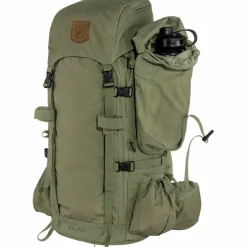 Fjällräven KAJKA SIDE POCKET Unisex - Rucksack-Zubehör