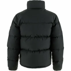 Fjällräven KAMAS LITE DOWN JKT W Damen - Daunenjacke