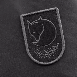 Fjällräven KAMAS LITE DOWN JKT W Damen - Daunenjacke