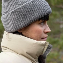Fjällräven KAMAS LITE DOWN JKT W Damen - Daunenjacke