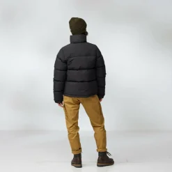 Fjällräven KAMAS LITE DOWN JKT W Damen - Daunenjacke